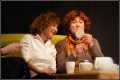 4eme_comedie-33