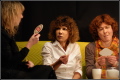4eme_comedie-34