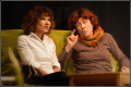 4eme_comedie-35