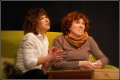 4eme_comedie-36