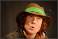 4eme_comedie-37