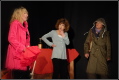 4eme_comedie-38