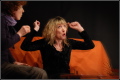 4eme_comedie-39