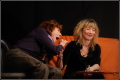 4eme_comedie-40