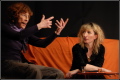 4eme_comedie-41