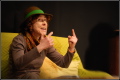 4eme_comedie-24