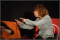 4eme_comedie-42