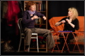 4eme_comedie-43