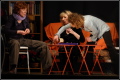 4eme_comedie-44