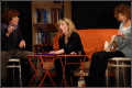 4eme_comedie-45