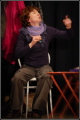 4eme_comedie-46