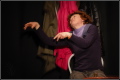 4eme_comedie-47
