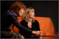 4eme_comedie-48