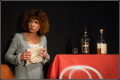 4eme_comedie-49