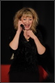 4eme_comedie-50