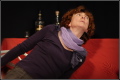 4eme_comedie-51