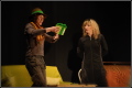 4eme_comedie-25