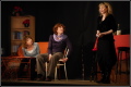 4eme_comedie-52