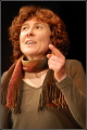 4eme_comedie-53