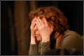 4eme_comedie-55