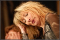 4eme_comedie-56
