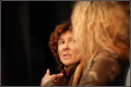 4eme_comedie-57