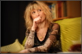 4eme_comedie-58