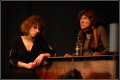 4eme_comedie-60