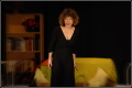 4eme_comedie-61