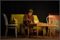4eme_comedie-26
