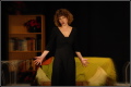 4eme_comedie-62