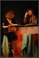 4eme_comedie-63