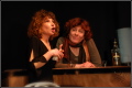 4eme_comedie-64