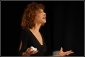 4eme_comedie-65