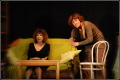 4eme_comedie-66