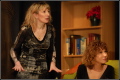 4eme_comedie-68