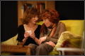 4eme_comedie-69