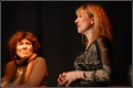 4eme_comedie-70