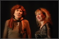 4eme_comedie-71