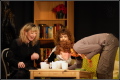 4eme_comedie-27