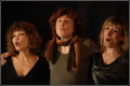 4eme_comedie-72