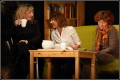 4eme_comedie-28