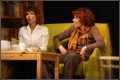 4eme_comedie-29