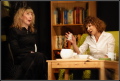 4eme_comedie-30