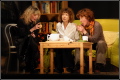 4eme_comedie-31