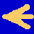 previous